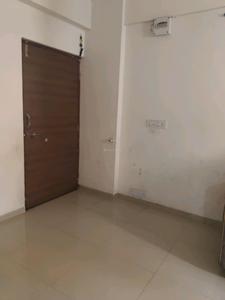 Living Room Image of 1665 Sq.ft 3 BHK Apartment / Flat for sale in Satellite Ahmedabad for Rs. 16500000
