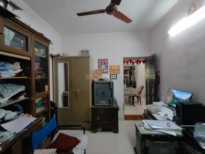 Hall Image of 2160 Sq.ft 6 BHK Independent House for sale in Ambawadi Ahmedabad for Rs. 30000000