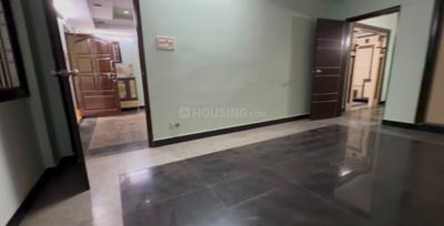Kitchen Image of 1650 Sq.ft 2 BHK Independent House for sale in MVP Colony Visakhapatnam for Rs. 11000000