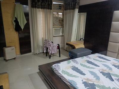 Bedroom Image of 2200 Sq.ft 3 BHK Apartment / Flat for sale in Eldeco Empereur, Hasanganj Lucknow for Rs. 22500000