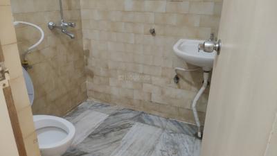 Image of 2200 Sq.ft 3 BHK Villa for rent in Viman Nagar, Pune for Rs. 60000