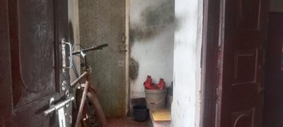 Image of 450 Sq.ft 2 BHK Independent House for sale in Ichapur, Kolkata for Rs. 2200000