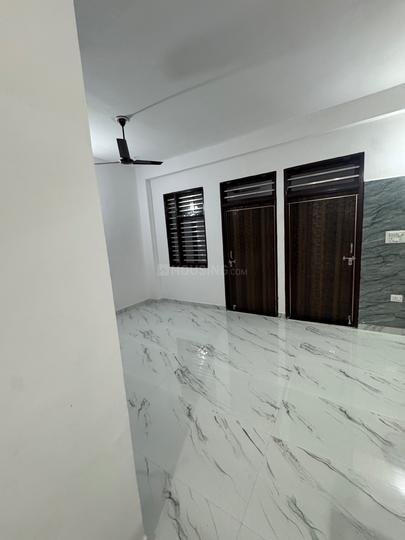 Sector 86 Kitchen 1