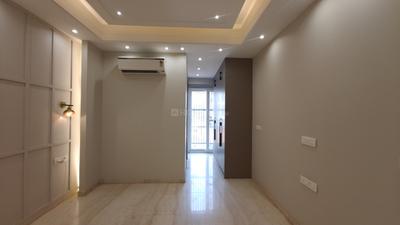 Living Room Image of 1600 Sq.ft 3 BHK Builder Floor for sale in Sector 51 Gurgaon for Rs. 35000000