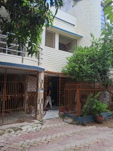 Image of 2613 Sq.ft 12 BHK Independent House for sale in Chira Chas, Bokaro for Rs. 17000000