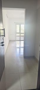 Hall Image of 1050 Sq.ft 2 BHK Apartment / Flat for sale in Paranjape Yuthika, Baner Pune for Rs. 14000000