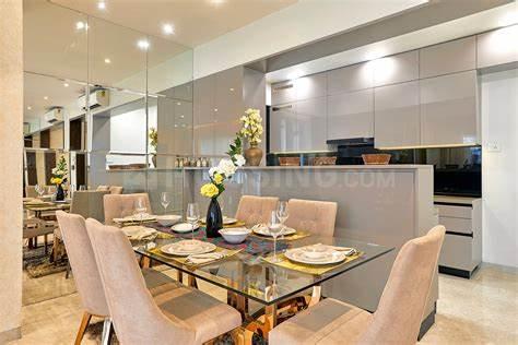 Sai Dwarka Main Image 1