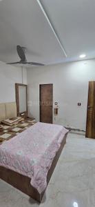 Bedroom Image of 1250 Sq.ft 2 BHK Apartment / Flat for sale in Prahlad Nagar Ahmedabad for Rs. 9500000