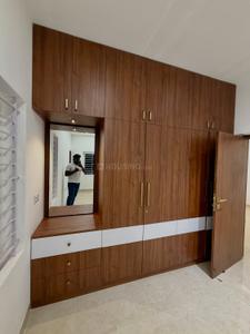 Bedroom Image of 650 Sq.ft 2 BHK Villa for sale in Maraimalai Nagar Chennai for Rs. 2760000