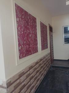 Image of 1250 Sq.ft 2 BHK Villa for sale in Borkhera, Kota for Rs. 5800000