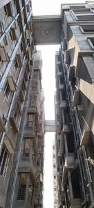 Image of 1290 Sq.ft 3 BHK Apartment / Flat for sale in Baranagar, Kolkata for Rs. 5482000
