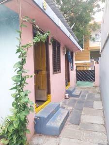 Image of 945 Sq.ft 1 RK Independent House for sale in Narapally, Hyderabad for Rs. 5000000