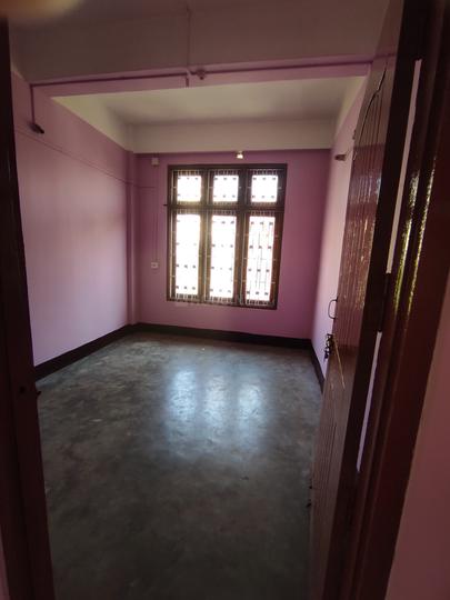 Barowari, Uzan Bazar Bedroom 1