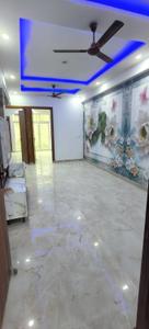 Hall Image of 1080 Sq.ft 2 BHK Apartment / Flat for sale in Sector 110 Noida for Rs. 4275000