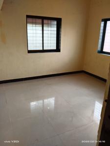Bedroom Image of 650 Sq.ft 1 BHK Apartment / Flat for sale in Nachane Ratnagiri for Rs. 1450000