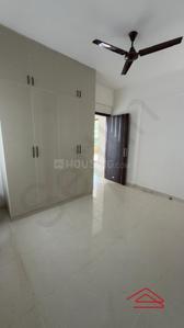 Hall Image of 1944 Sq.ft 3 BHK Villa for sale in Geown Oasis Phase 2A by Geown Properties, Ittangur Bengaluru for Rs. 19500000