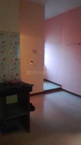 Hall Image of 1200 Sq.ft 2.5 BHK Independent House for rent in Malmaddi Dharwad for Rs. 15000