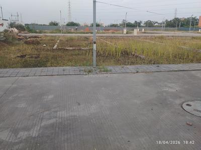 Image of 861 Sq.ft Residential Plot / Land for sale in Vanakala, Surat for Rs. 4651000
