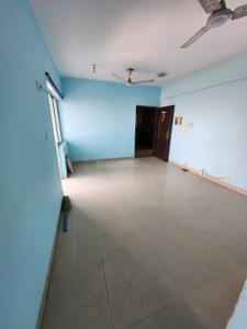 Image of 1050 Sq.ft 3 BHK Apartment / Flat for sale in South City Garden, Behala, Kolkata for Rs. 7900000
