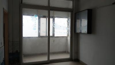 Bedroom Image of 2198 Sq.ft 4 BHK Apartment / Flat for sale in Sam Residency, Crossings Republik Ghaziabad for Rs. 11000000