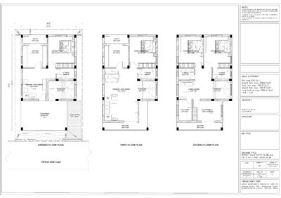 Image of 3025 Sq.ft 5 BHK Independent House for sale in Hanspal, Bhubaneswar for Rs. 17500000