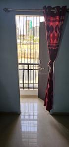 Hall Image of 900 Sq.ft 2 BHK Apartment / Flat for sale in The Arrows, Bhayli Vadodara for Rs. 2500000