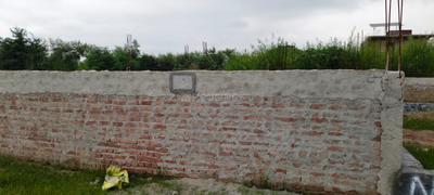 Image of 990 Sq.ft Residential Plot / Land for sale in Dankaur, Greater Noida for Rs. 2640000