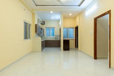 Hall Image of 1400 Sq.ft 3 BHK Apartment / Flat for sale in Narsingi Hyderabad for Rs. 8500000