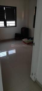 Bedroom Image of 1360 Sq.ft 3 BHK Apartment / Flat for sale in Madhuvan Kishan Classic, Bhayli Vadodara for Rs. 3500000