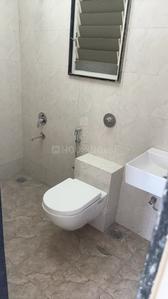 Image of 995 Sq.ft 2 BHK Apartment / Flat for sale in Kharadi, Pune for Rs. 8300000