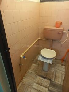 Image of 800 Sq.ft 2 BHK Apartment / Flat for rent in Balmatta, Mangalore for Rs. 13000