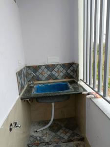 Balcony Image of 3600 Sq.ft 6 BHK Independent House for sale in Hemmigepura Bengaluru for Rs. 28000000