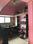 Gajanan Nagar, Garkheda Kitchen 1