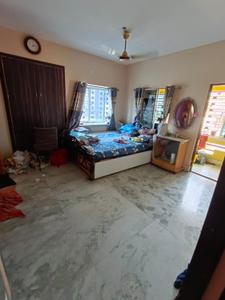 Hall Image of 1700 Sq.ft 4 BHK Apartment / Flat for sale in Khardaha Kolkata for Rs. 4500000