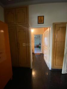 Bedroom Image of 4670 Sq.ft 4 BHK Duplex for sale in Habsiguda Hyderabad for Rs. 47700000