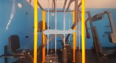 Image of 855 Sq.ft 3 BHK Apartment / Flat for sale in New Town, Kolkata for Rs. 4000000