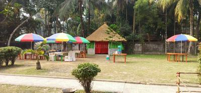 Image of 41010 Sq.ft 4 BHK Farm House for sale in Sonarpur, Kolkata for Rs. 30000000