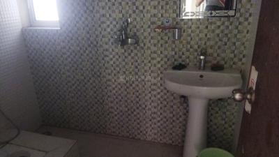 Image of 977 Sq.ft 2 BHK Apartment / Flat for rent in Gagan Vihar, Ghaziabad for Rs. 12000