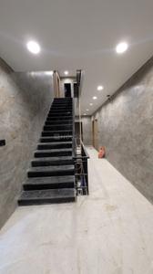 Image of 950 Sq.ft 1 BHK Apartment / Flat for rent in Sector 46, Gurgaon for Rs. 38000