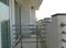 Balcony Image of HOUSITIZE PG  in Sector 12, Noida
