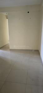 Hall Image of 650 Sq.ft 2 BHK Apartment / Flat for sale in Pyramid Heights, Sector 85 Gurgaon for Rs. 7500000