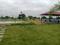 Isnapur Plot View 2