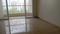VTP Solitaire Building C And D Living Room 1