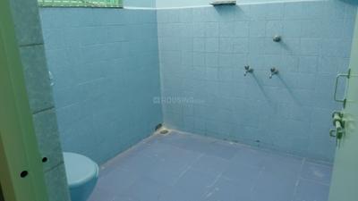 Image of 1800 Sq.ft 2 BHK Independent House for rent in Seelanaickenpatti, Salem for Rs. 16500