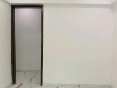 Bedroom Image of 994 Sq.ft 2 BHK Apartment / Flat for sale in JP The Palace Tower A, Mira Road East Mira Bhayandar for Rs. 12200000