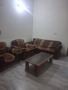 1 RK Independent House