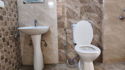 Image of 766 Sq.ft 2 BHK Apartment / Flat for sale in Prateek Grand City, Siddharth Vihar, Ghaziabad for Rs. 8700000