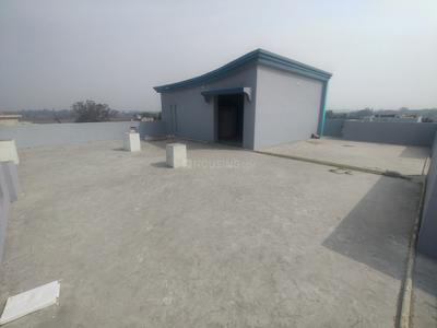 Image of 800 Sq.ft 1 BHK Apartment / Flat for rent in Ekatali, Jharsuguda for Rs. 6000