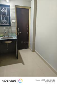 Kitchen Image of 750 Sq.ft 2 BHK Apartment / Flat for rent in Bahadura Nagpur for Rs. 8000