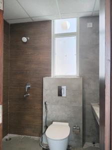 Bedroom One Image of 1350 Sq.ft 2 BHK Apartment / Flat for sale in ACE Ace Starlit, Sector 152 Noida for Rs. 18090000